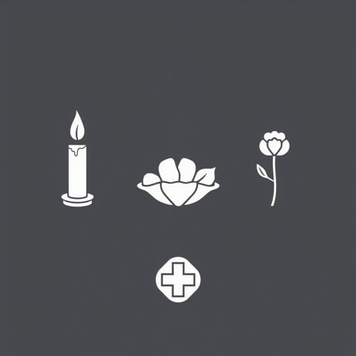 gustave flaubert cause of death