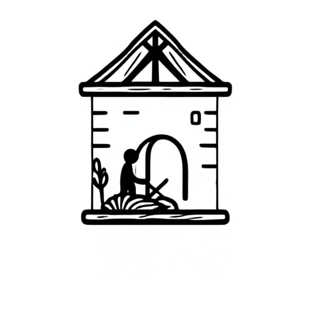 harvest town donate antiquity 2