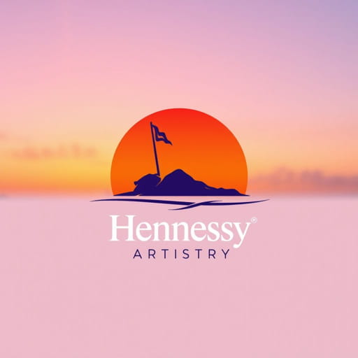 Hennessy Artistry Barbados 2024