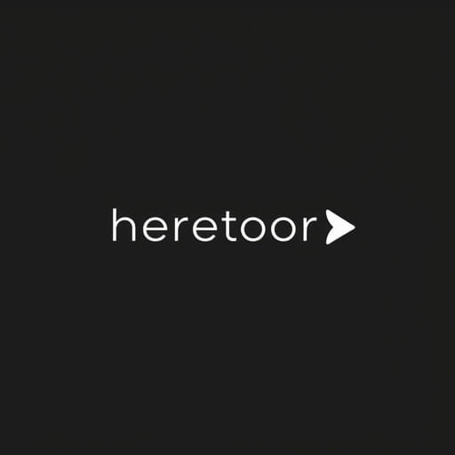 Heretofore Meaning in Malayalam