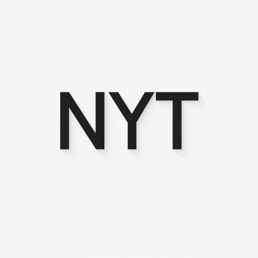 Heretofore NYT Crossword Answer