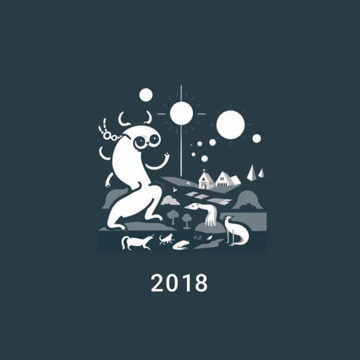 Hieronymus Bosch Paintings Year