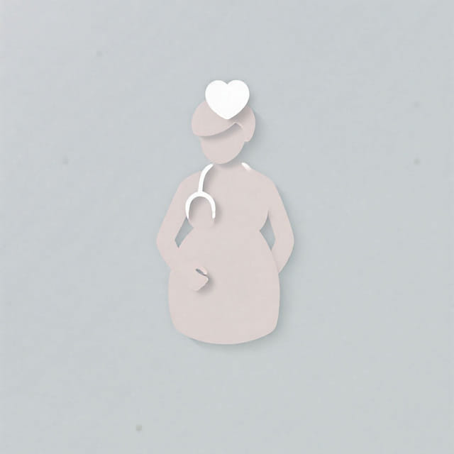 High Risk Obstetrician Near Me