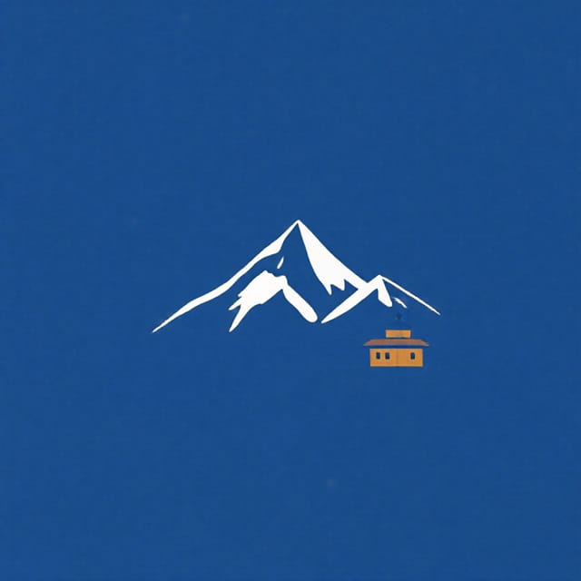 Himachal Pradesh Tourist Places