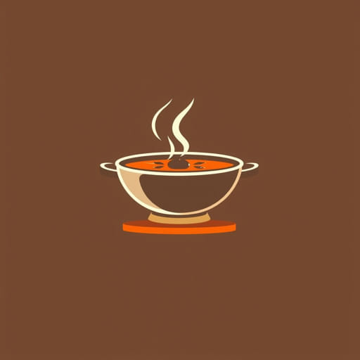 Hot Pot Gouger Street Adelaide