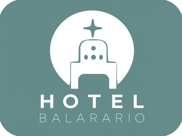 Hotel Balneario Marcelino Ramos