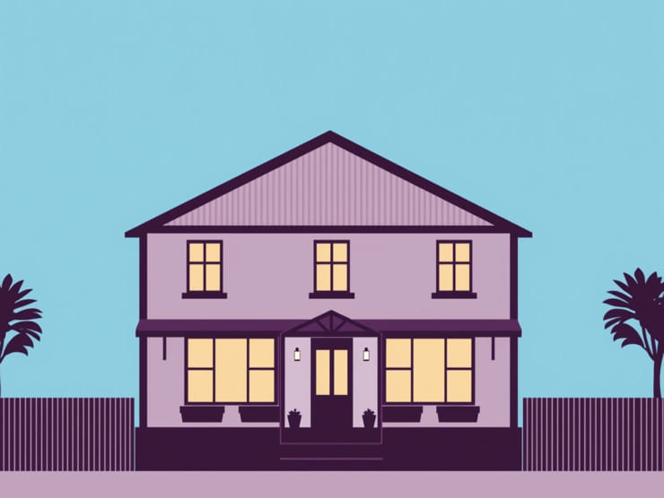 Hotel Coachman Palmerston North