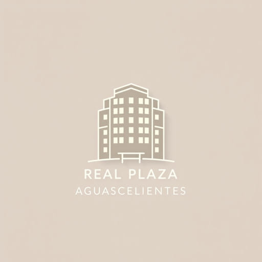 Hotel Real Plaza Aguascalientes