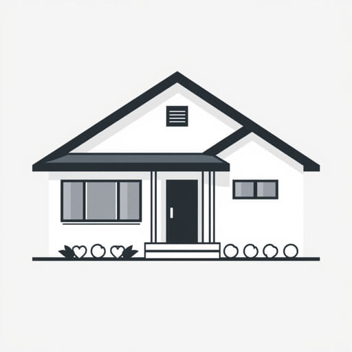 House Exterior Paint Visualizer