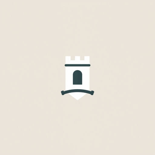 How Big Was the Frankish Empire