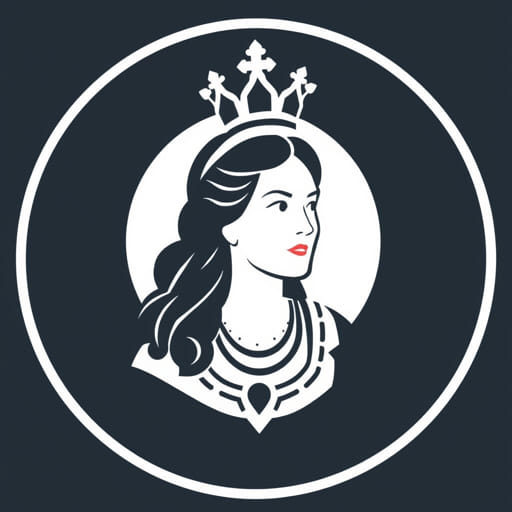 How Did Catherine the Great Die