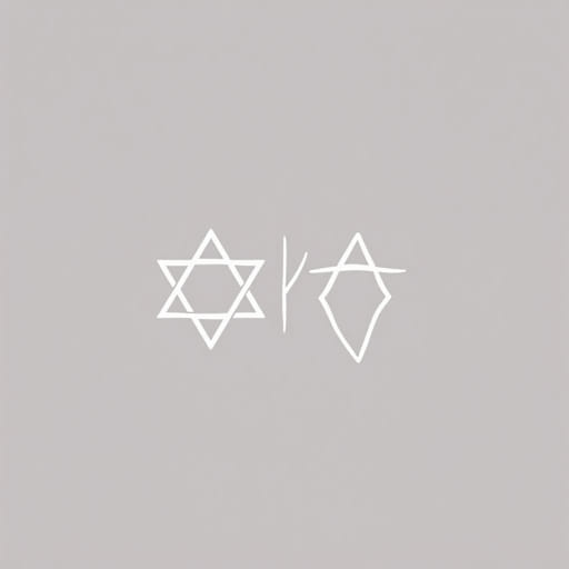 How Did Israel and Judah Split