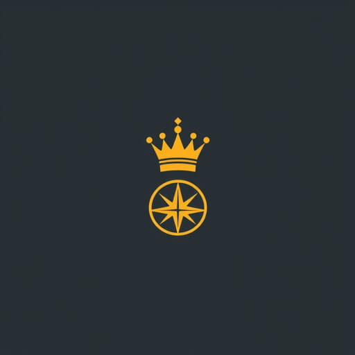 How Did Kings Centralize Power