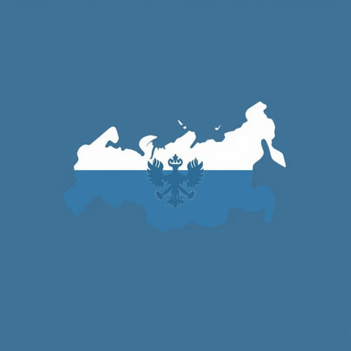 How Did Russia Centralize Power