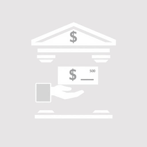 How Does a Cashier's Check Work