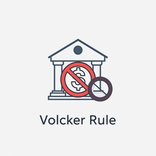 How Does the Volcker Rule Work