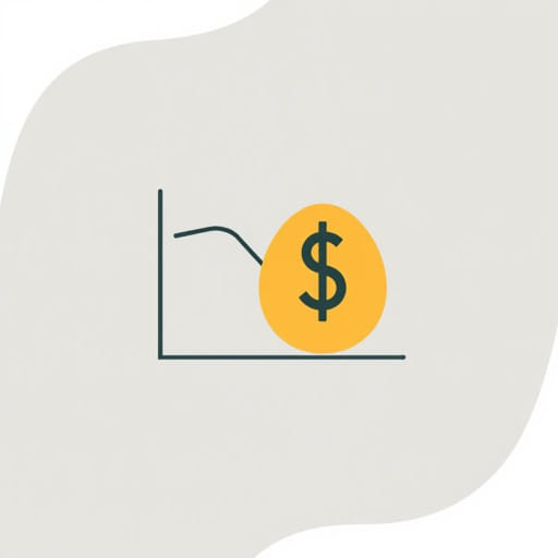 How Is Depreciation an Expense