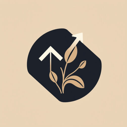 How Is The Hedger'S Performance