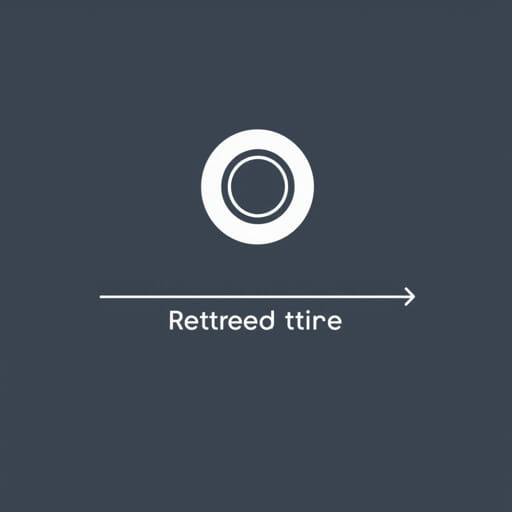 How Long Do Retread Tires Last