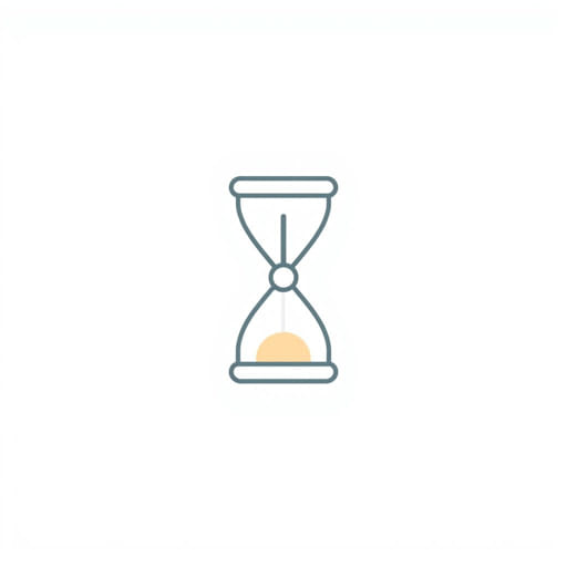 How Long Does Copyright Subsist