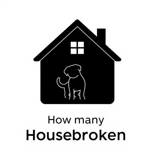 How Many Seasons of Housebroken