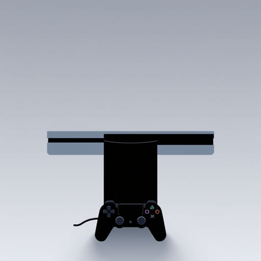 How Much Are PlayStation Games