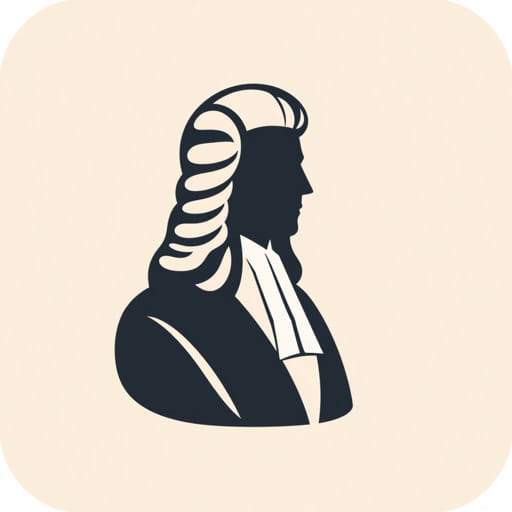 how much does a barrister earn