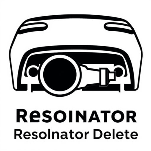 How Much is a Resonator Delete