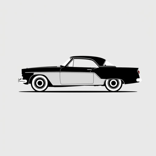 How Much is a Studebaker Worth