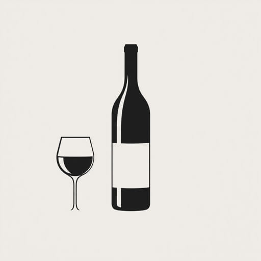 How Much is Chateauneuf du Pape