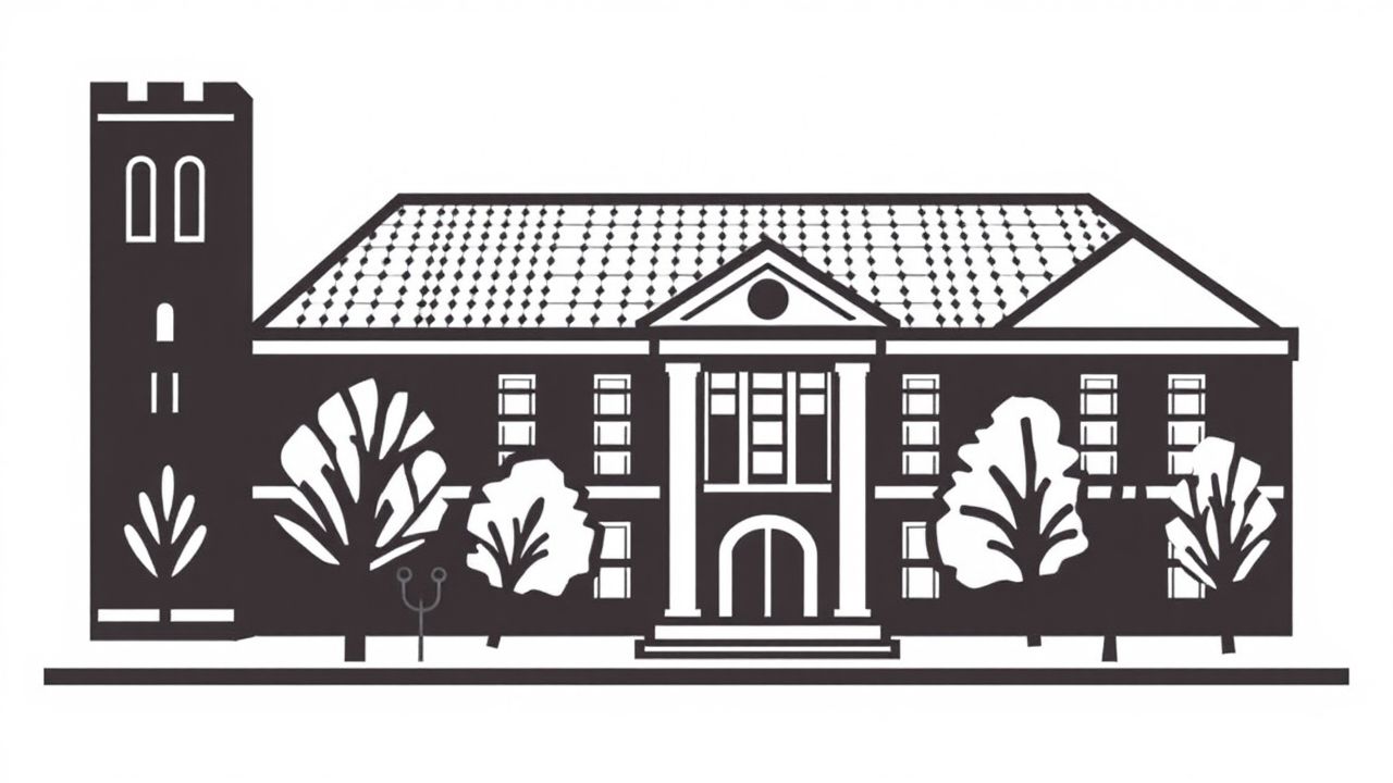 How Much Is Grove City College