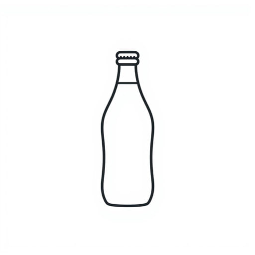 How Much is Snapple at Walmart