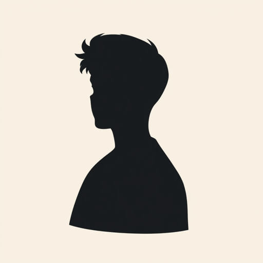 how old is timothy charlemagne