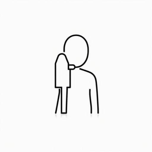 How to Accuse Emma in Hitman 3