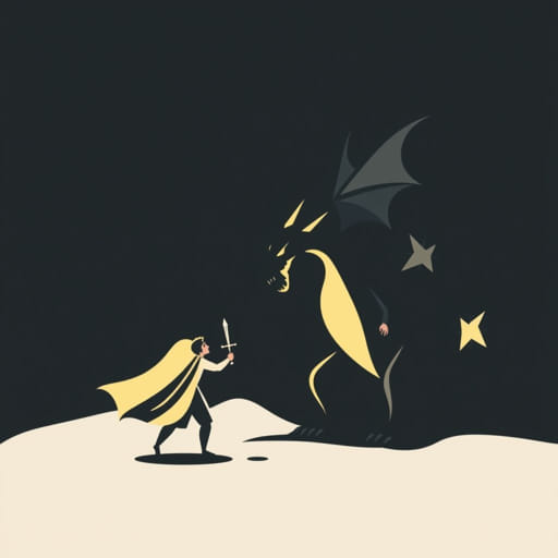 How to Beat Ludwig the Accursed