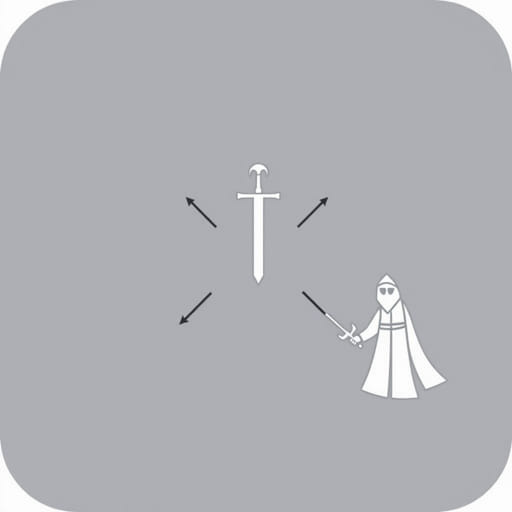 How to Cheese Pontiff Sulyvahn