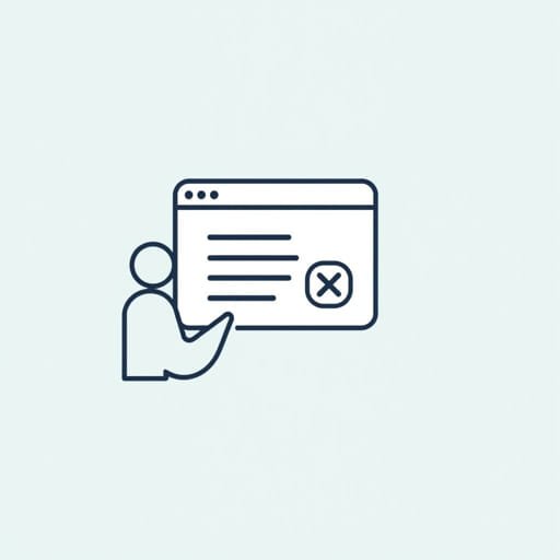 How to Close Betterment Account