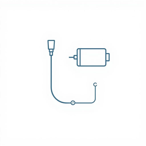 How to Craft Electrical Doodad