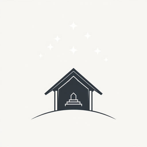 How to Do Fateful Stars Shrine