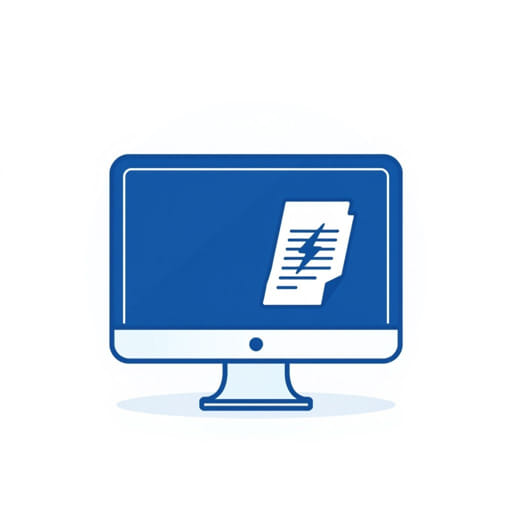 How to Electricity Bill Online