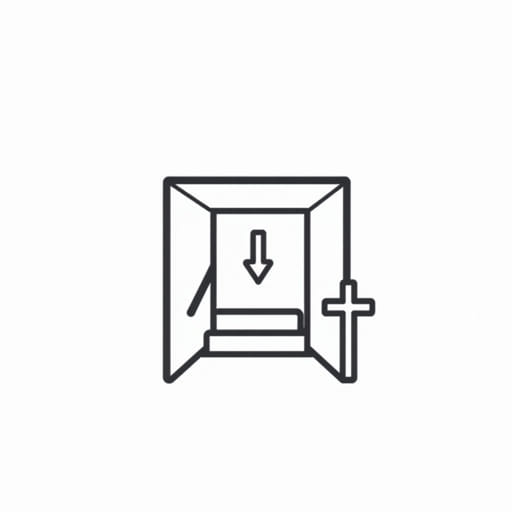 How to Enter Basement Sickroom