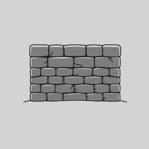 How to Farm Lidless Wall in D4