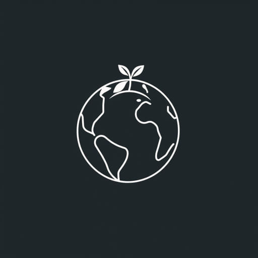 How to Farm Transoceanic Chunk