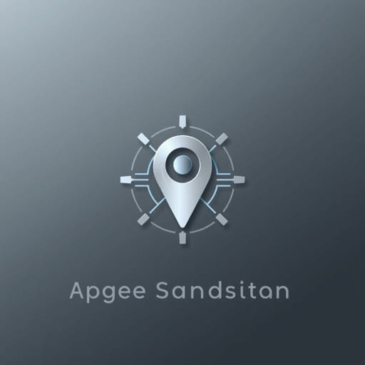 How to Find Apogee Sandevistan