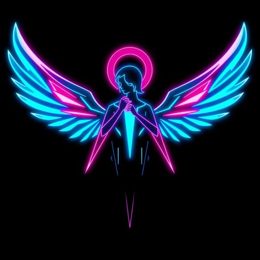 How to Get Archangel Cyberpunk