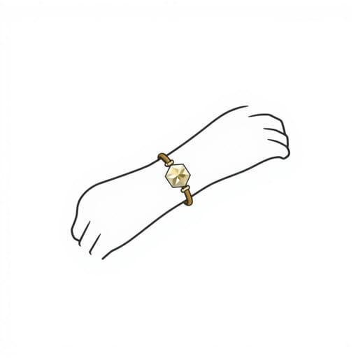 How to Get Diamond Armlet FF12