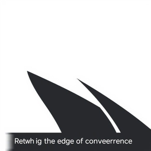 How to Get Edge of Concurrence