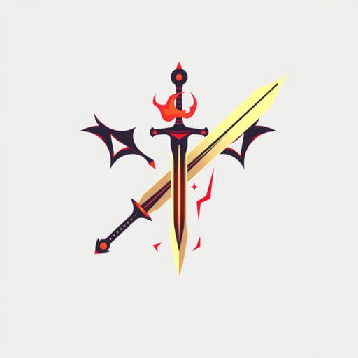 How to Get Infernal Rapier BG3