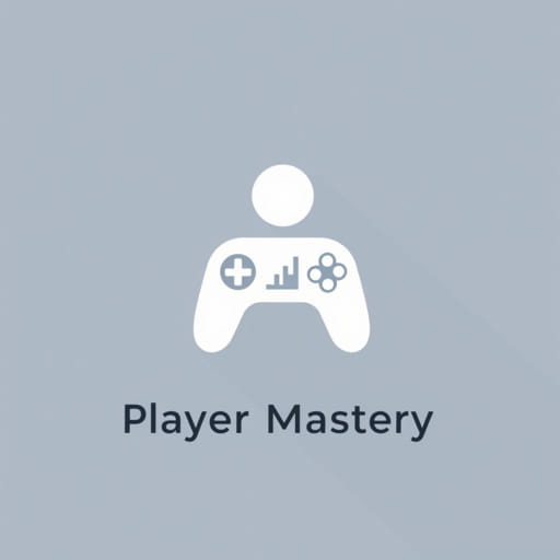 How to Get Mode Mastery Players