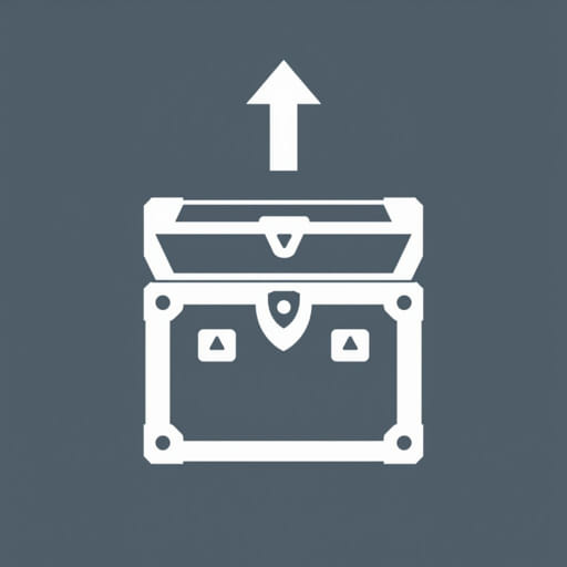 How to Get More Stowaway Slots